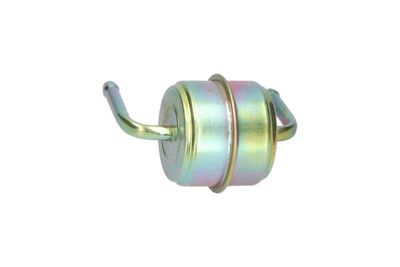 FILTRU COMBUSTIBIL AMC Filter DF7758 17