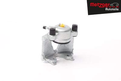 ETRIER FRANA METZGER AUTOTEILE 6260195 17
