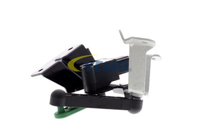 SENZOR LUMINă XENON (REGLARE FARURI) VEMO V10720126 31