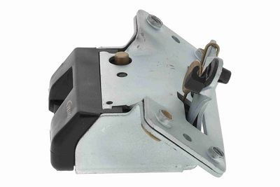 HECKKLAPPENSCHLOSS VEMO V40850023 5