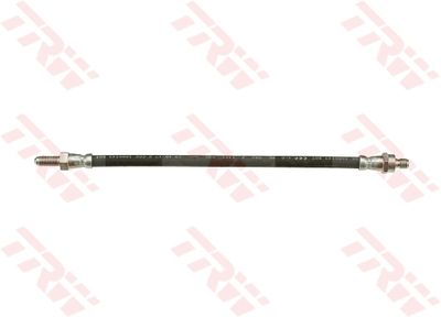 Тормозной шланг TRW PHC227 для TRIUMPH DOLOMITE