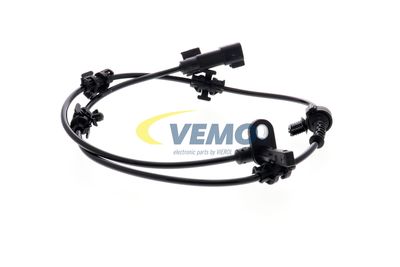 SENSOR RADDREHZAHL VEMO V40720033 47