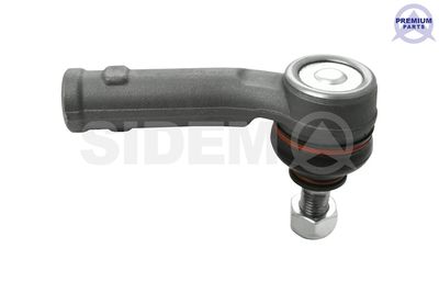 Tie Rod End 3239