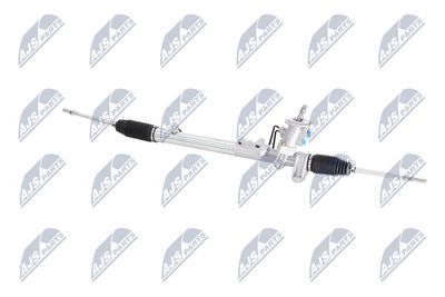 CASETA DIRECTIE NTY SPKVW001 29