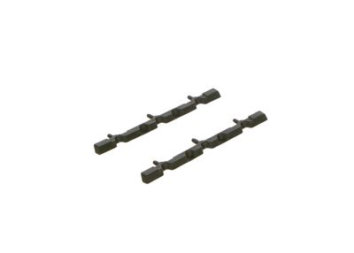 ADAPTOR ACUMULATOR BOSCH 0189999020 13