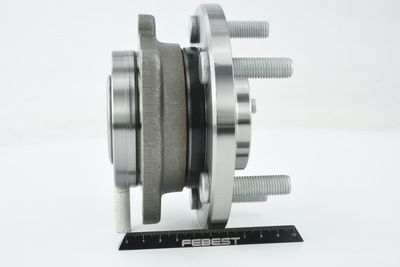 BUTUC ROATA FEBEST 2082AVENF 51