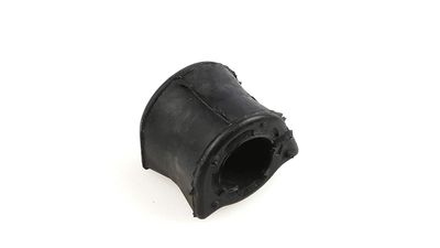 CUZINET STABILIZATOR SKF VKDS352505 19