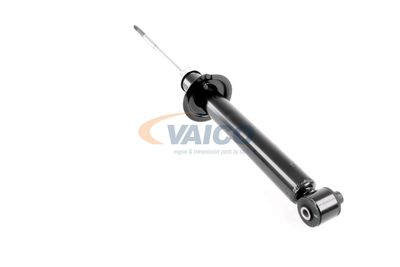 STOßDäMPFER VAICO V106445 48