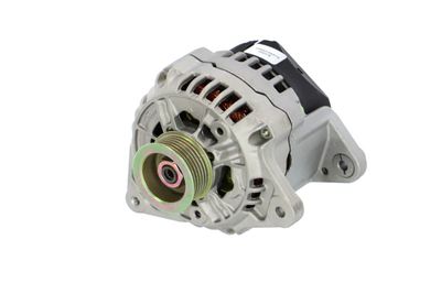 GENERATOR / ALTERNATOR REMANTE 011003000033R 6