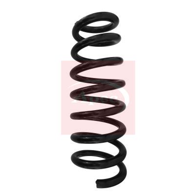 APEC Suspension Spring ACS1598