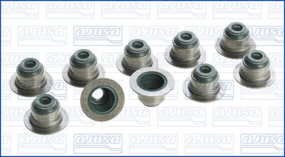 DICHTUNGSSATZ VENTILSCHAFT