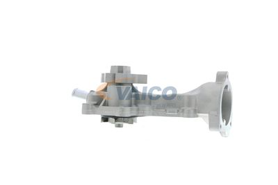 POMPă DE APă RăCIRE MOTOR VAICO V4050055 40
