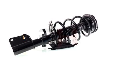 ANSAMBLU TELESCOP ARC GH GH353975C01 37