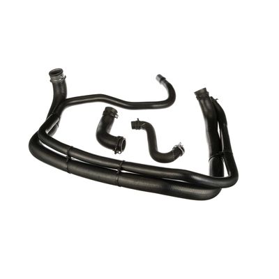 FURTUN RADIATOR GATES 055997 39