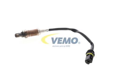 SONDA LAMBDA VEMO V20760024 8