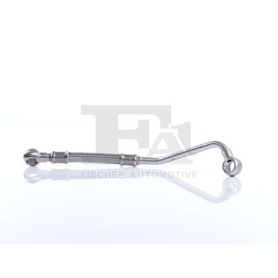 CONDUCTA ULEI INCARCARE FA1 612830 3