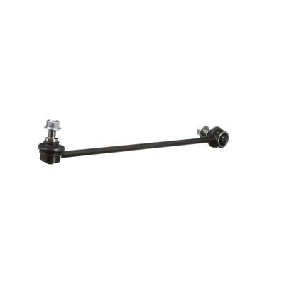 BRAT/BIELETA SUSPENSIE STABILIZATOR DELPHI TC5408 11