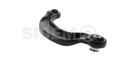 BRAT/BIELETA SUSPENSIE ROATA SIDEM 3259 6