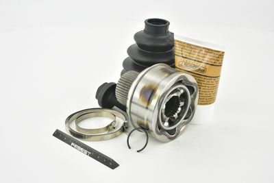 SET ARTICULATIE PLANETARA FEBEST 1710A4 8