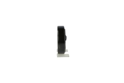 BOBINA AMBREIAJ MAGNETIC COMPRESOR NRF 38663 14