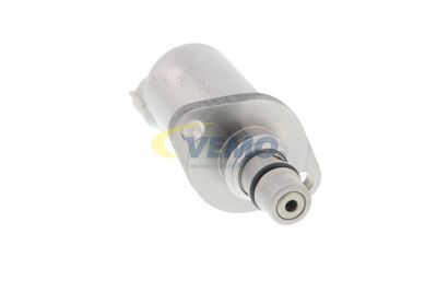 VENTIL EINSPRITZANLAGE VEMO V40110080 22