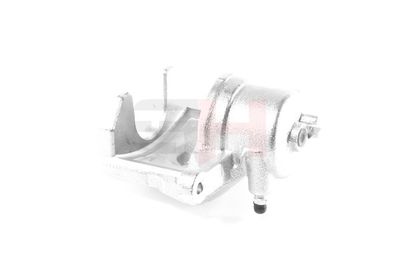 ETRIER FRANA GH GH433521H 42