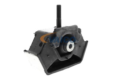 LAGERUNG MOTOR VAICO V303249 53