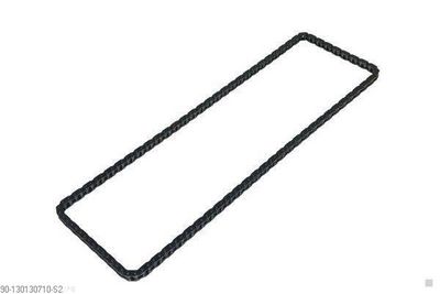 CHIT LANT DE DISTRIBUTIE AUTOMEGA 130130710 2