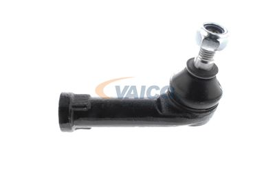 CAP DE BARA VAICO V107029 34