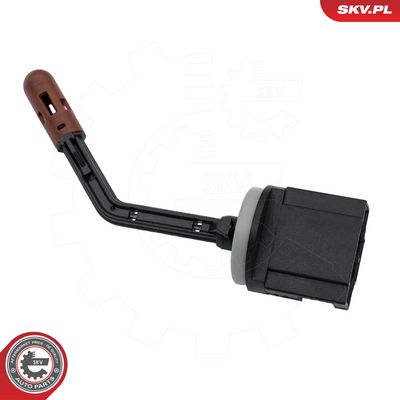 Sensor, innertemperatur ESEN SKV 95SKV273