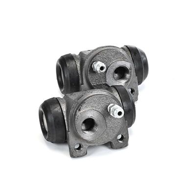 RADBREMSZYLINDER DELPHI LW90231 25