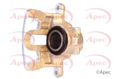 APEC Brake Caliper RCA196