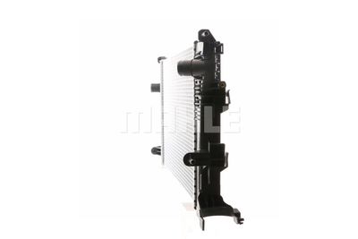 RADIATOR RACIRE MOTOR MAHLE CR840000S 20