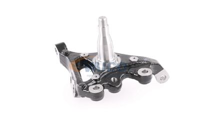 ACHSSCHENKEL RADAUFHäNGUNG VAICO V303898 14