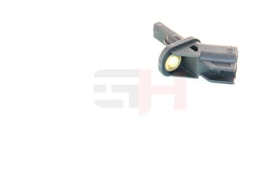 SENZOR TURATIE ROATA GH GH703203 24