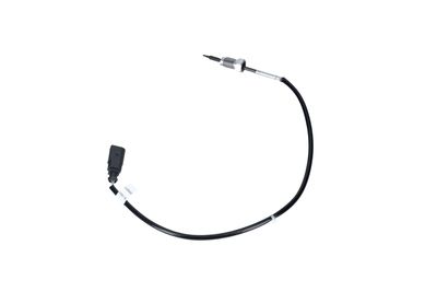 SENSOR ABGASTEMPERATUR NRF 707372 18