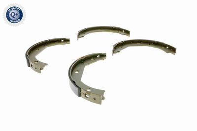 BREMSBACKENSATZ FESTSTELLBREMSE VAICO V200283 8