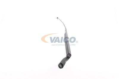 BRAT STERGATOR PARBRIZ VAICO V240993 47