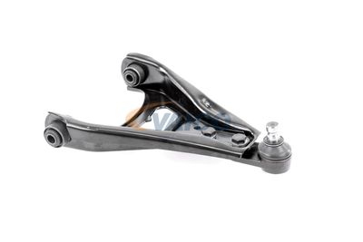 BRAT SUSPENSIE ROATA VAICO V469528 15