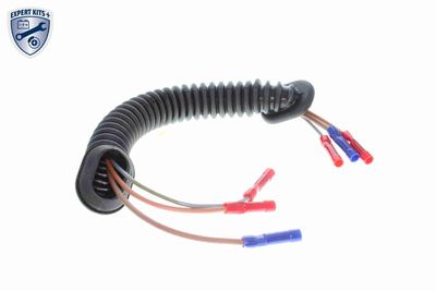 SET REPARATIE SET CABLURI VEMO V10830026 8