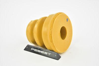 TAMPON CAUCIUC SUSPENSIE FEBEST MZD002 6