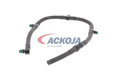 FURTUN SUPRACURGERE COMBUSTIBIL ACKOJA A520530 25