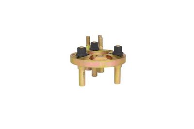 HALTEWERKZEUGSATZ RIEMENSCHEIBE KS TOOLS 1503310 30