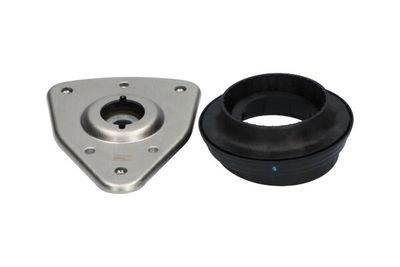 Opravná sada, horní uložení tlumičů KAVO PARTS SSM-10190