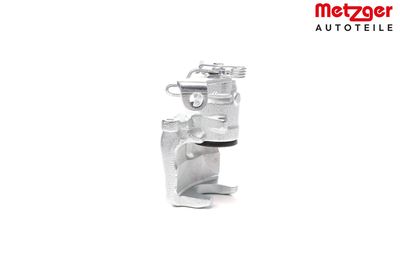 ETRIER FRANA METZGER AUTOTEILE 6261635 32