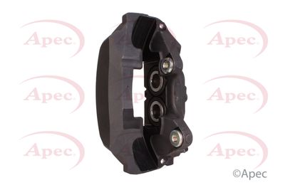 APEC Brake Caliper LCA731