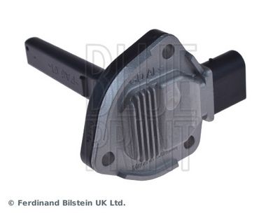 SENSOR MOTORöLSTAND BLUE PRINT ADJ137224 1