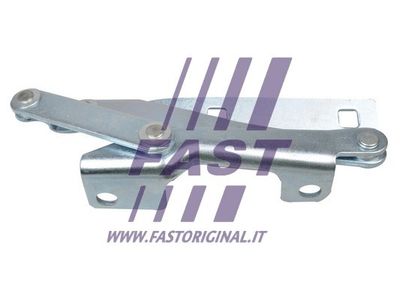 FAST FT95409 Петля капота  для FIAT DUCATO (Фиат Дукато)