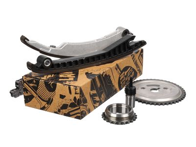 CHIT LANT DE DISTRIBUTIE ET ENGINETEAM RS0038 18