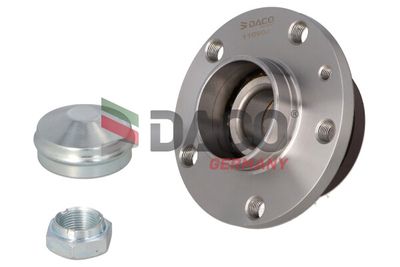 SET RULMENT ROATA DACO 110904 1